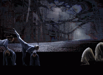 10. Split (FS2022) 02.jpg